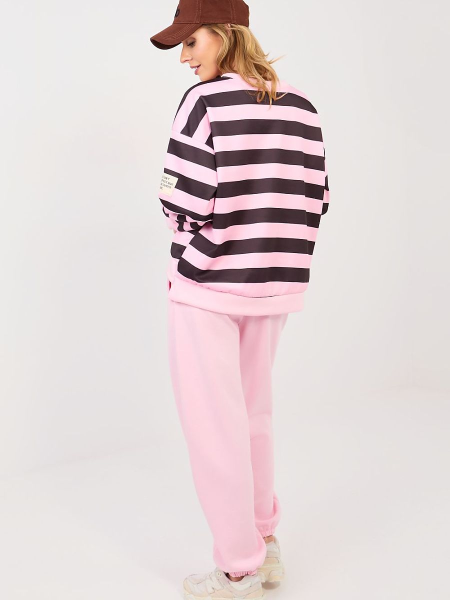  Set model 224402 Italy Moda 