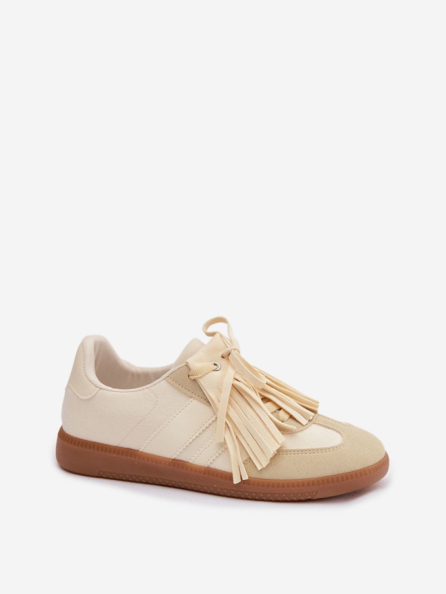  Sport Shoes model 224422 Step in style 