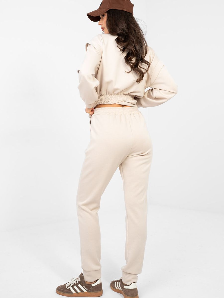  Set model 224451 Rue Paris 