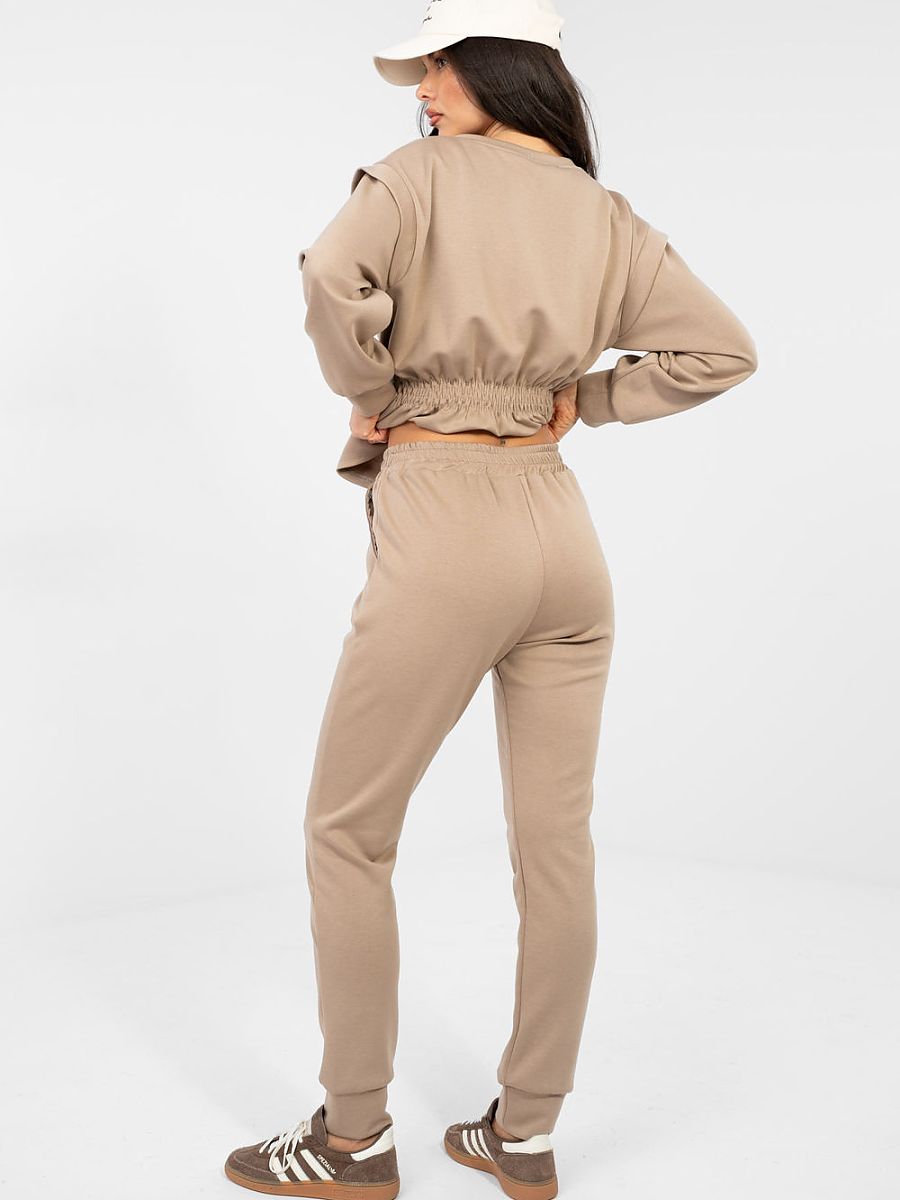  Set model 224452 Rue Paris 