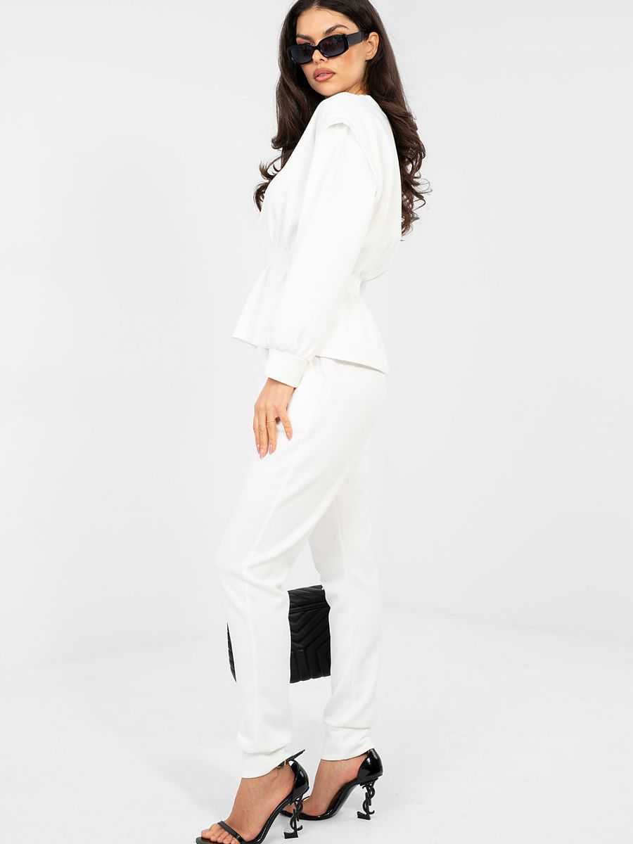  Set model 224453 Rue Paris 