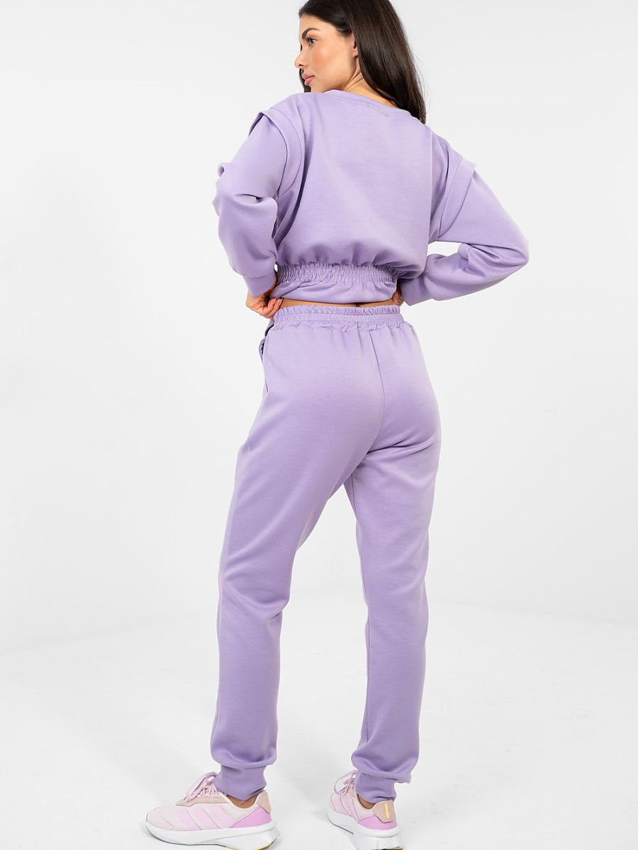  Set model 224454 Rue Paris 
