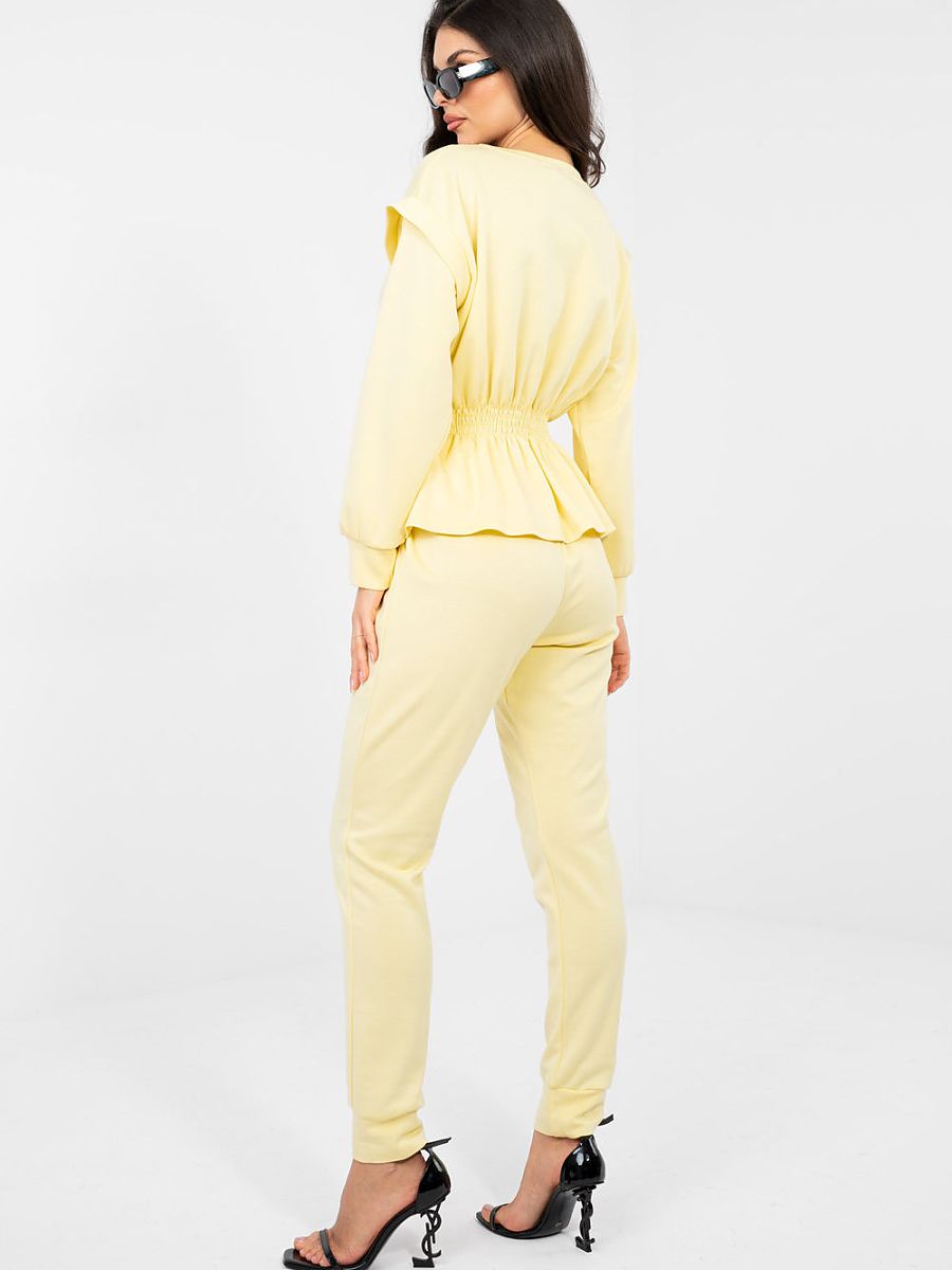  Set model 224455 Rue Paris 