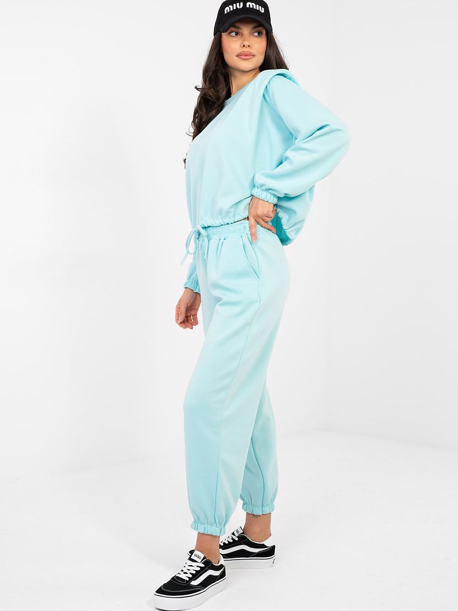  Set model 224458 Rue Paris 