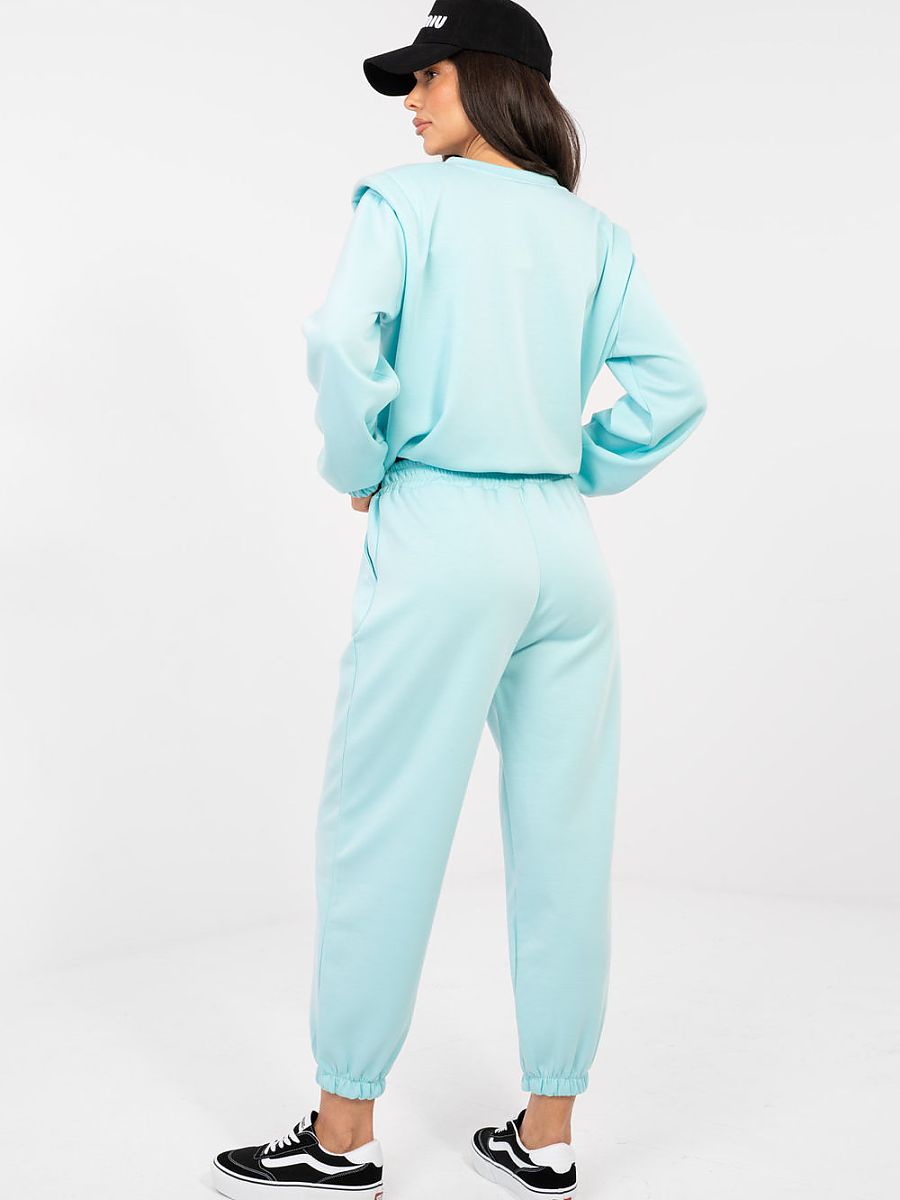  Set model 224458 Rue Paris 