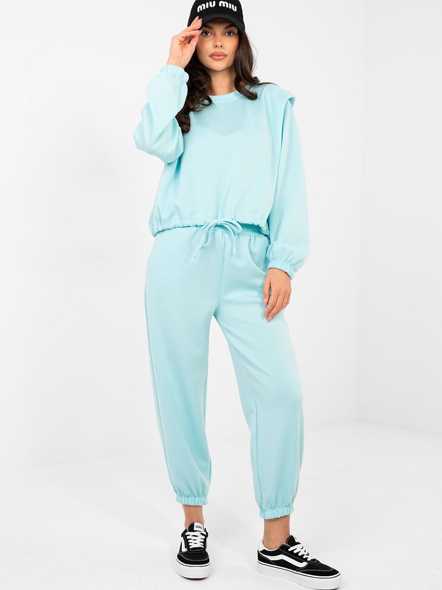  Set model 224458 Rue Paris 