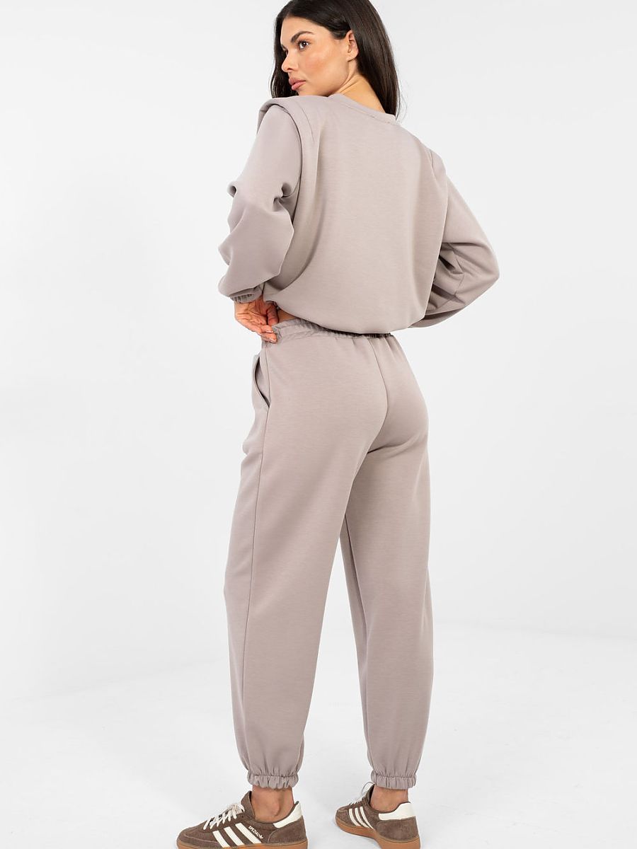  Set model 224460 Rue Paris 