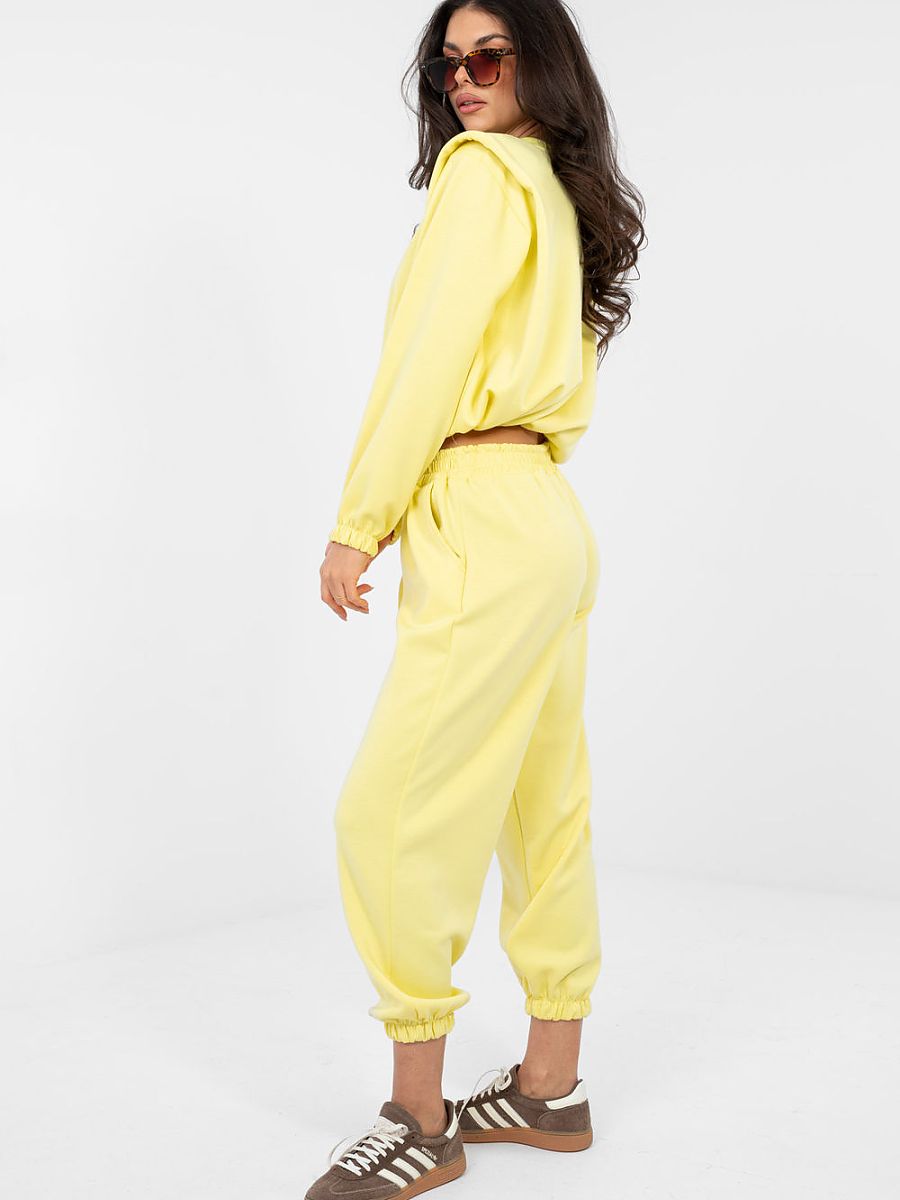  Set model 224461 Rue Paris 