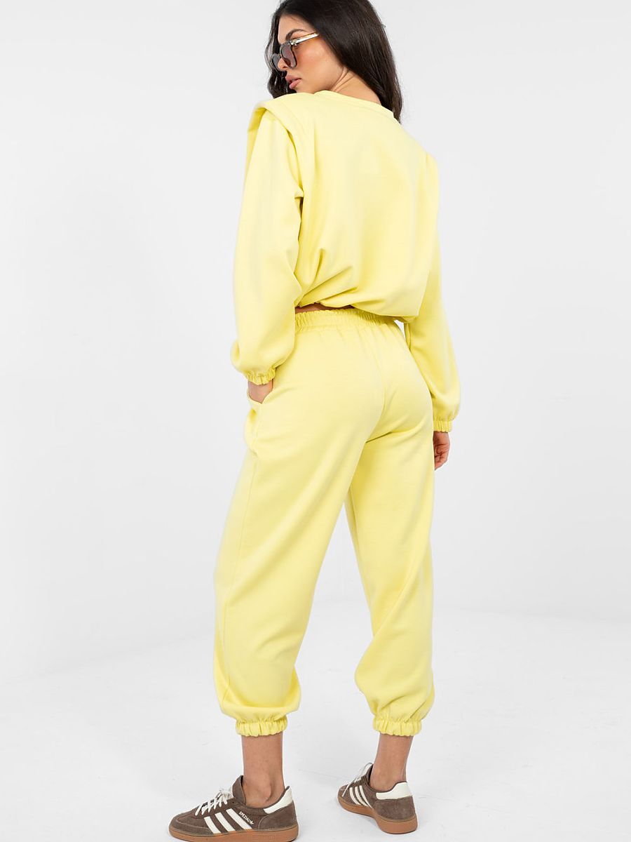  Set model 224461 Rue Paris 