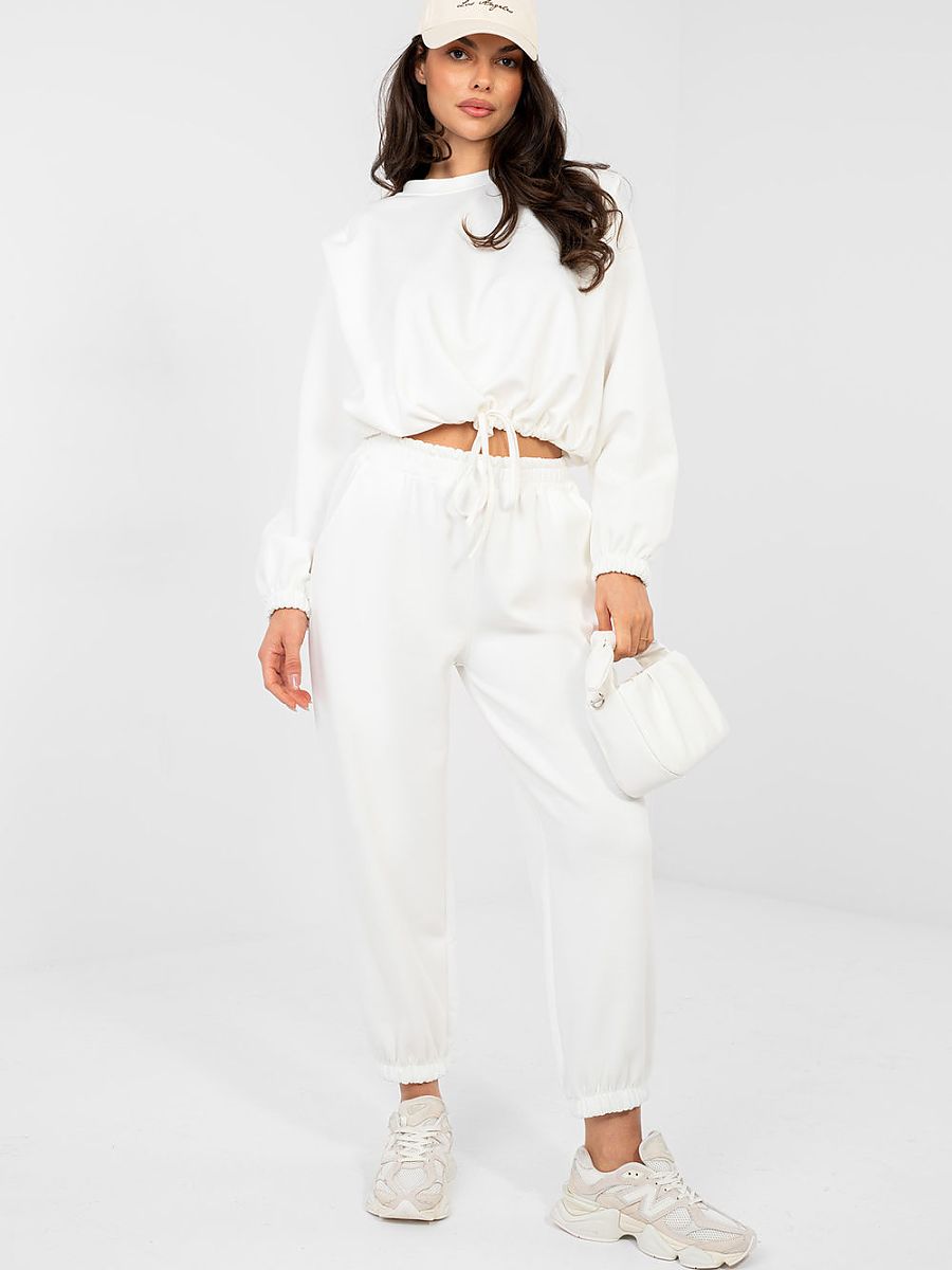  Set model 224463 Rue Paris 