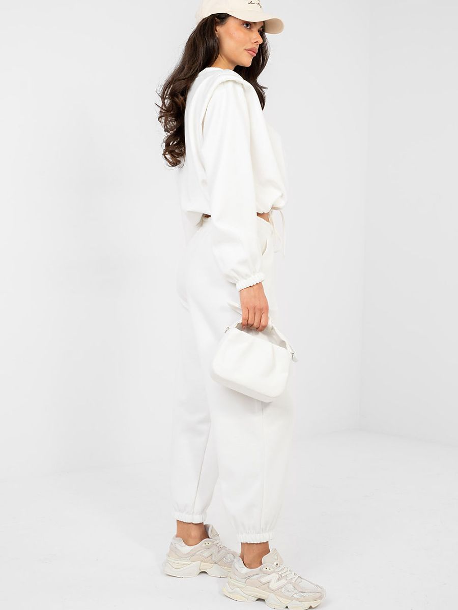  Set model 224463 Rue Paris 