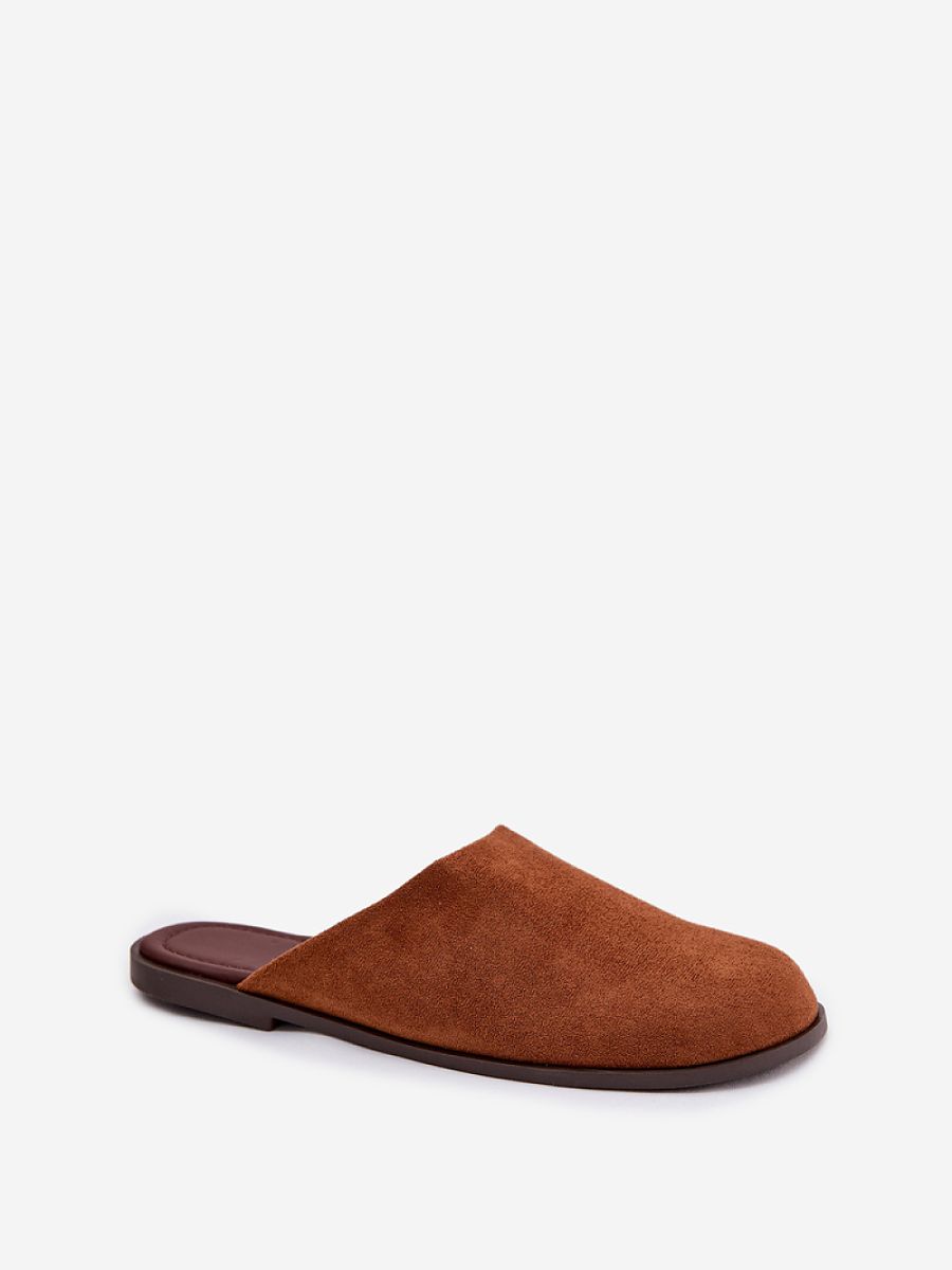  Flip-flops model 224502 Step in style 