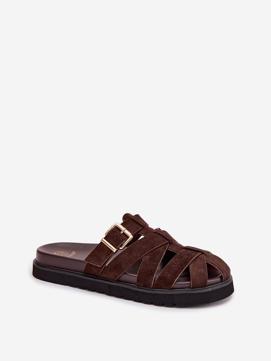  Flip-flops model 224504 Step in style 