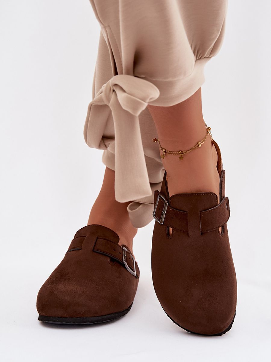  Flip-flops model 224506 Step in style 