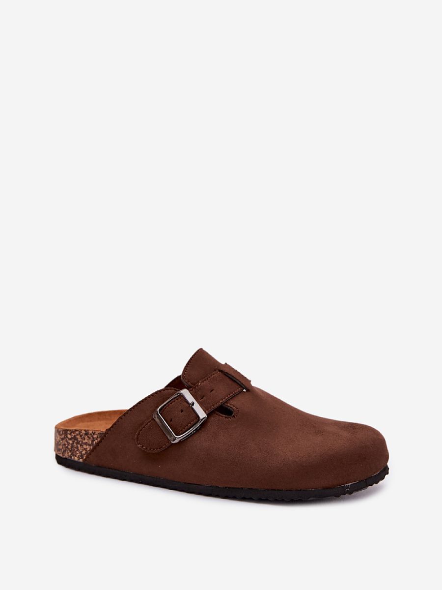  Flip-flops model 224506 Step in style 