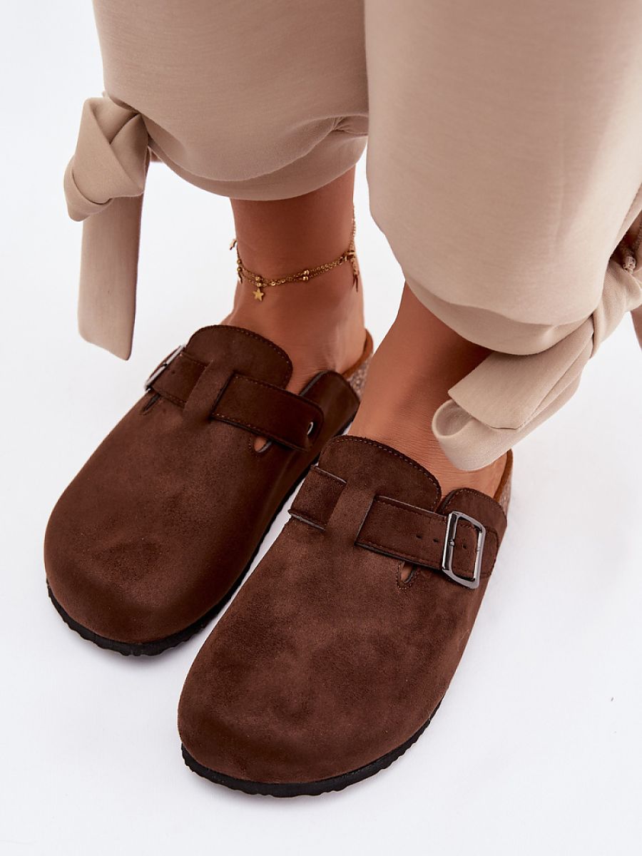  Flip-flops model 224506 Step in style 