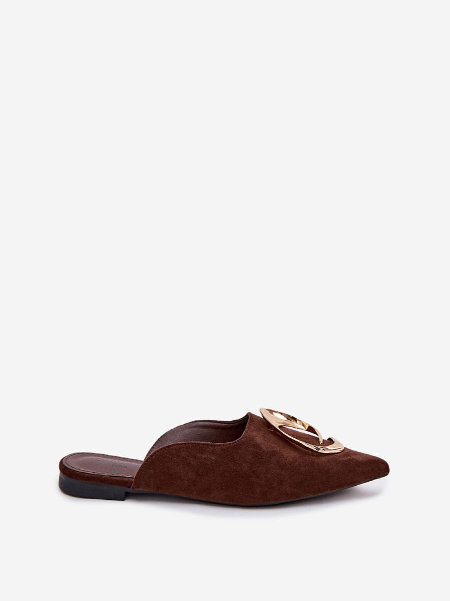  Flip-flops model 224516 Step in style 