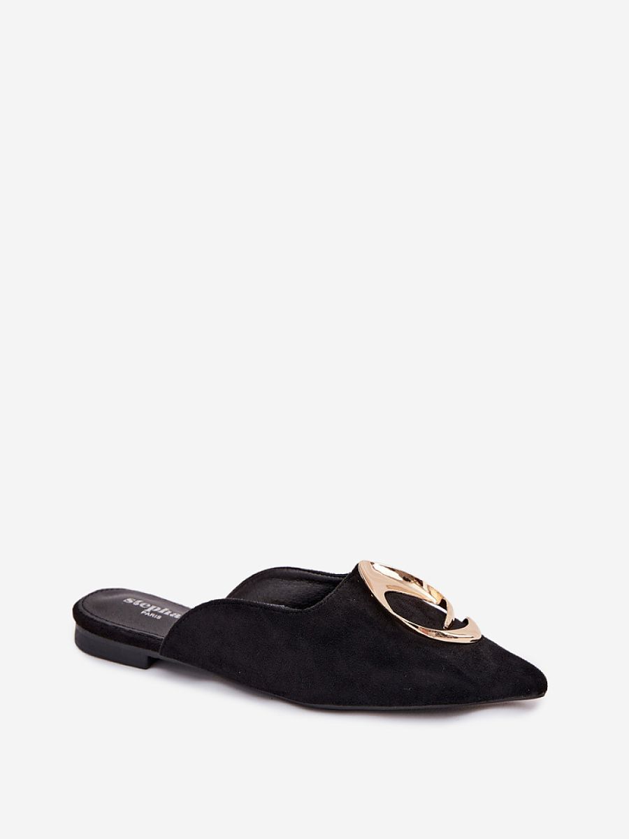 Flip-flops model 224517 Step in style 