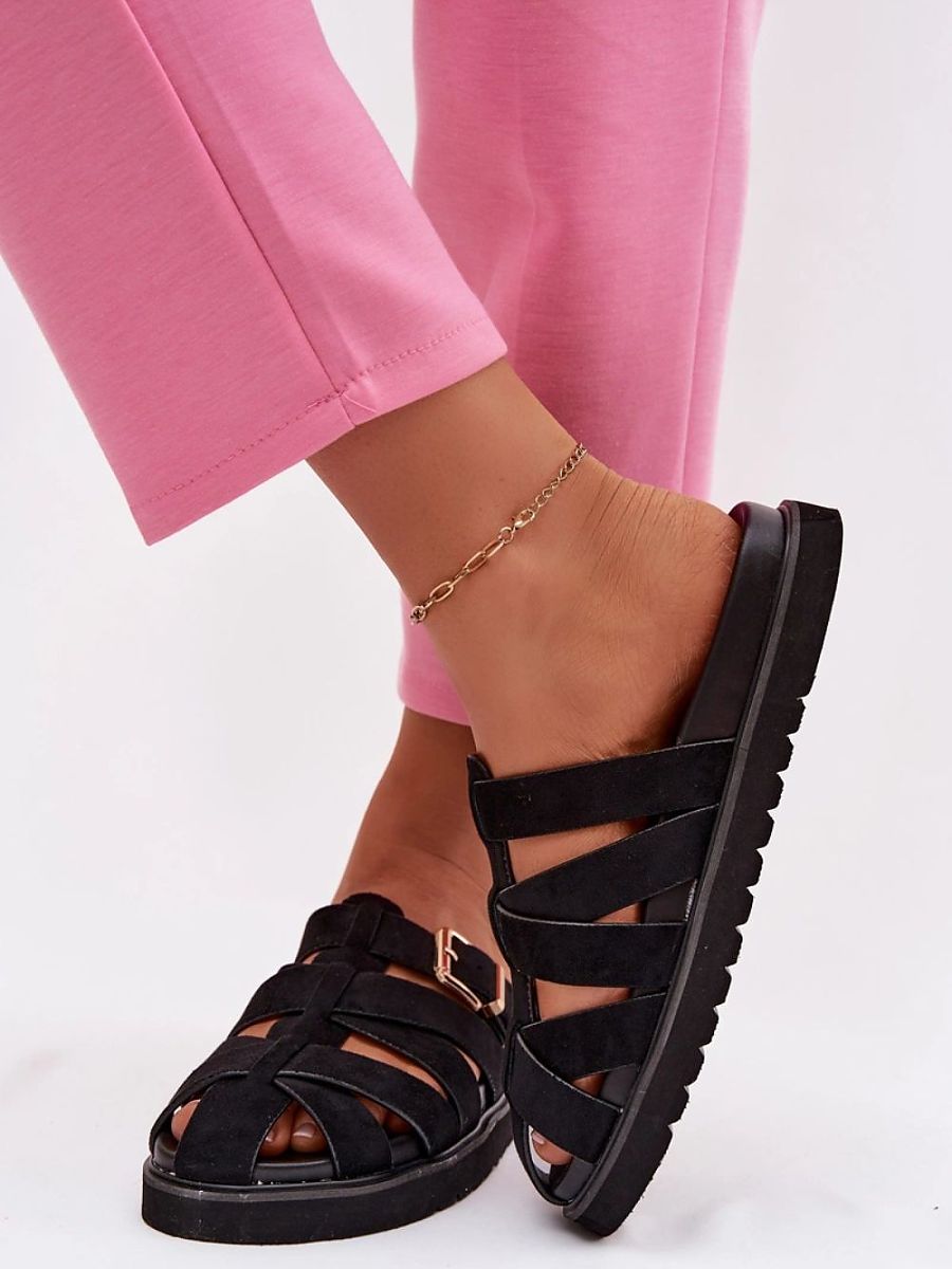  Flip-flops model 224510 Step in style 