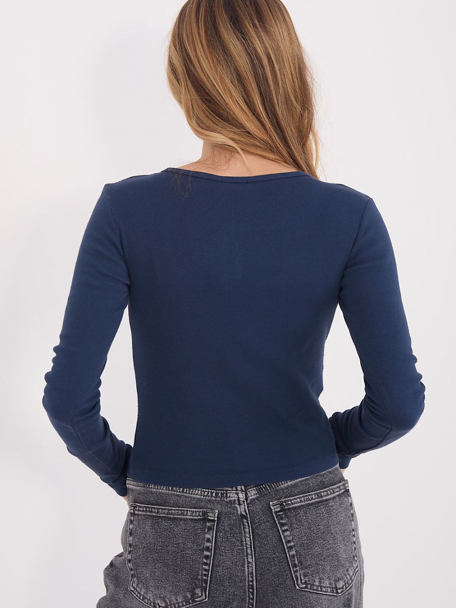  Blouse model 224529 Factory Price 