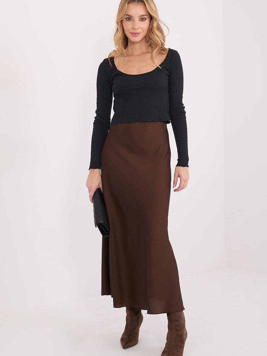  Blouse model 224533 Factory Price 
