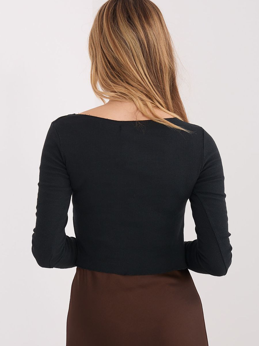  Blouse model 224533 Factory Price 