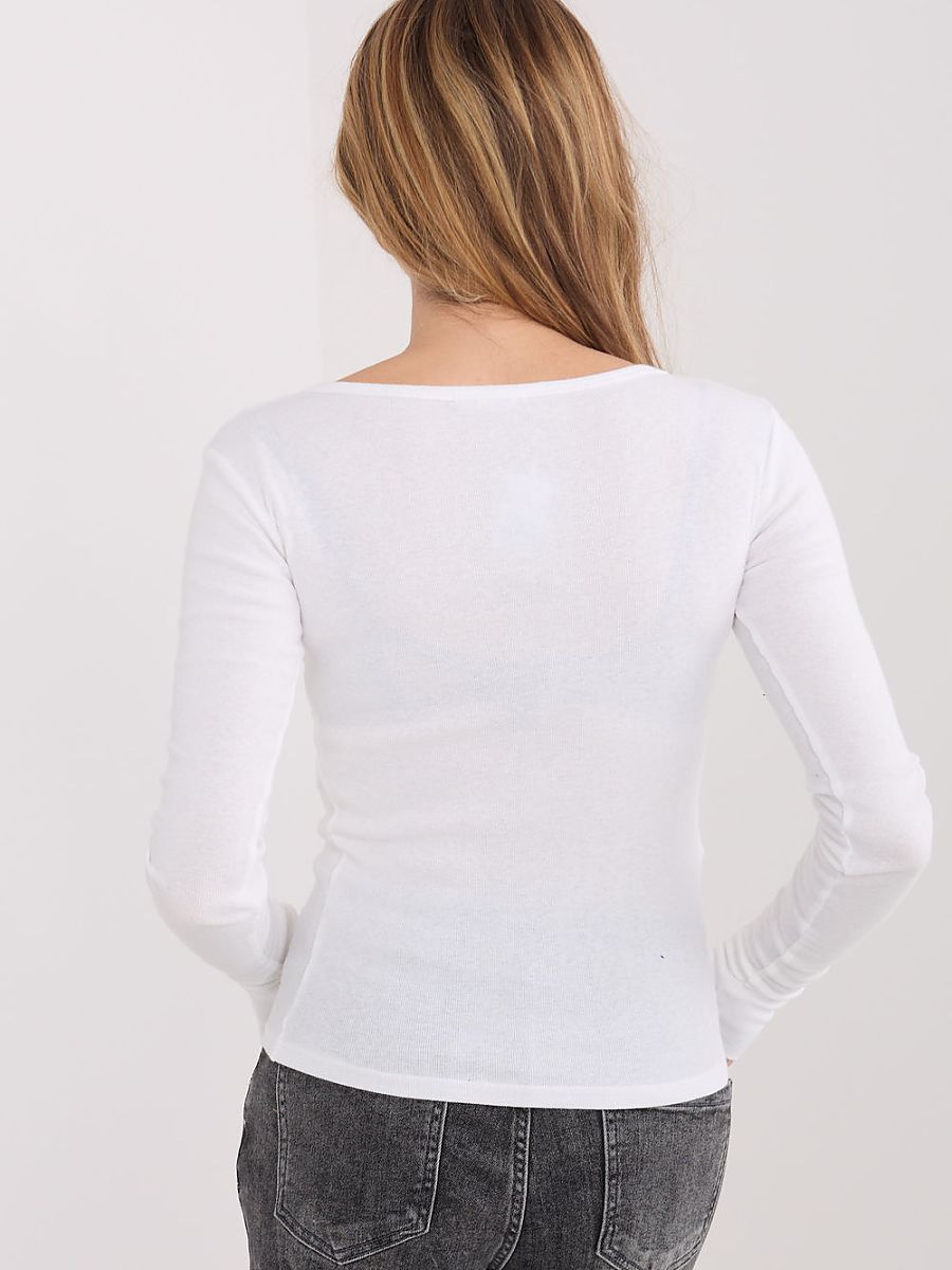  Blouse model 224534 Factory Price 