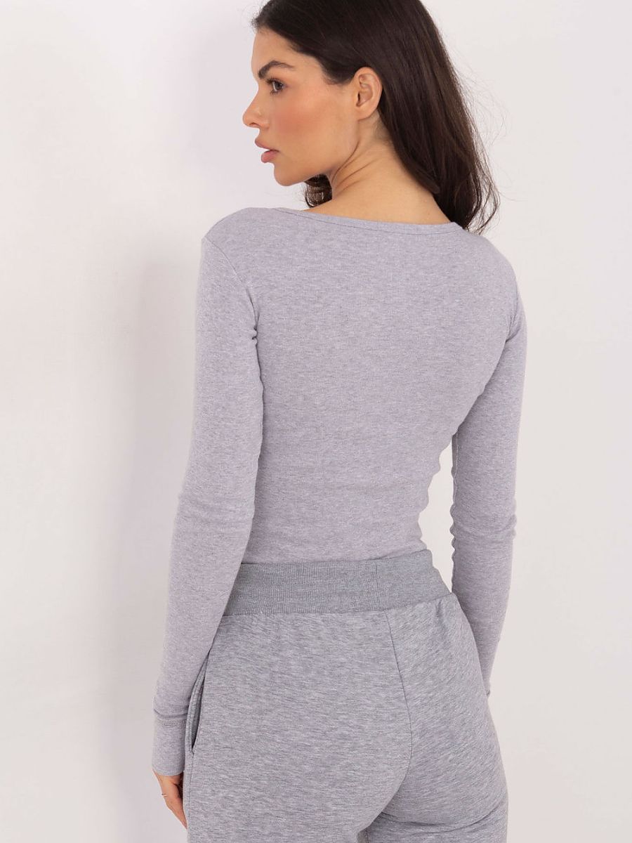 Blouse model 224535 Factory Price 