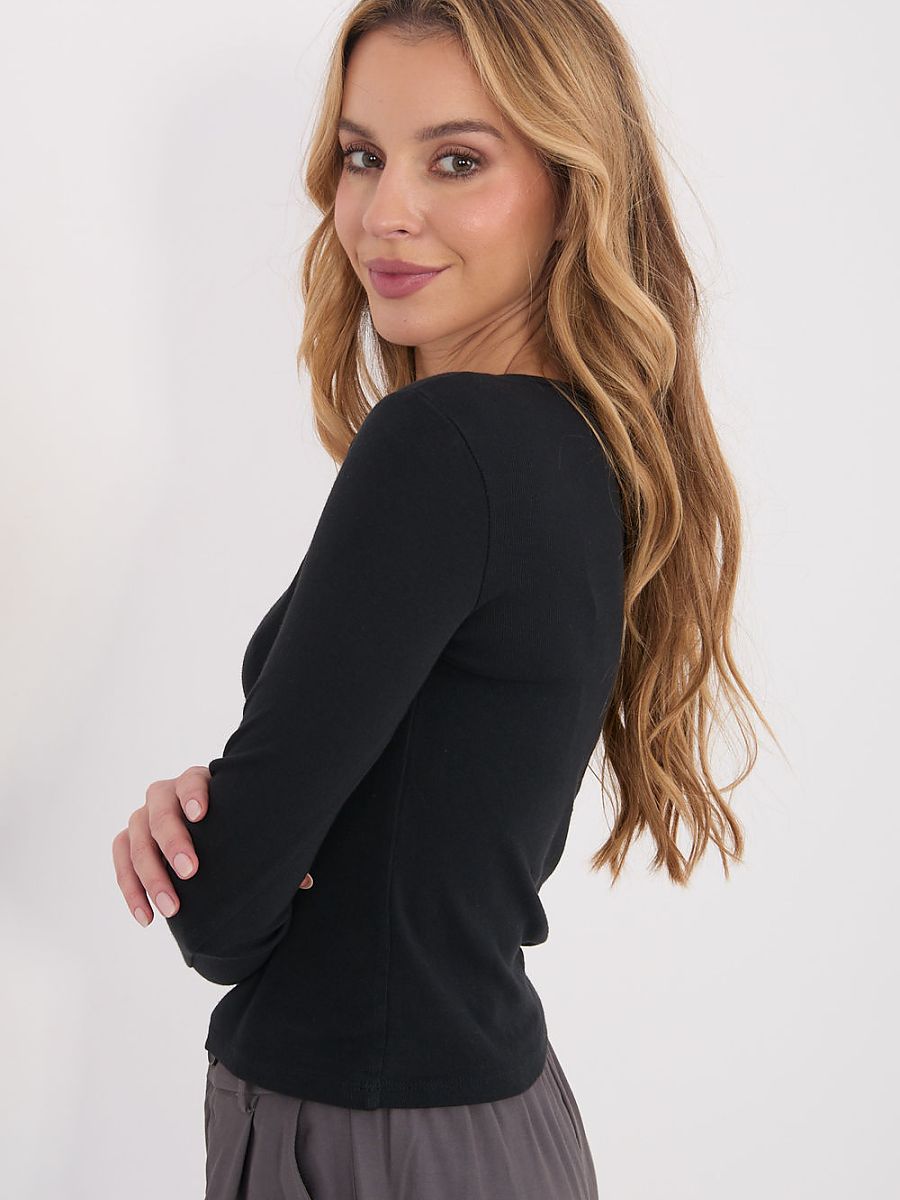  Blouse model 224539 Factory Price 