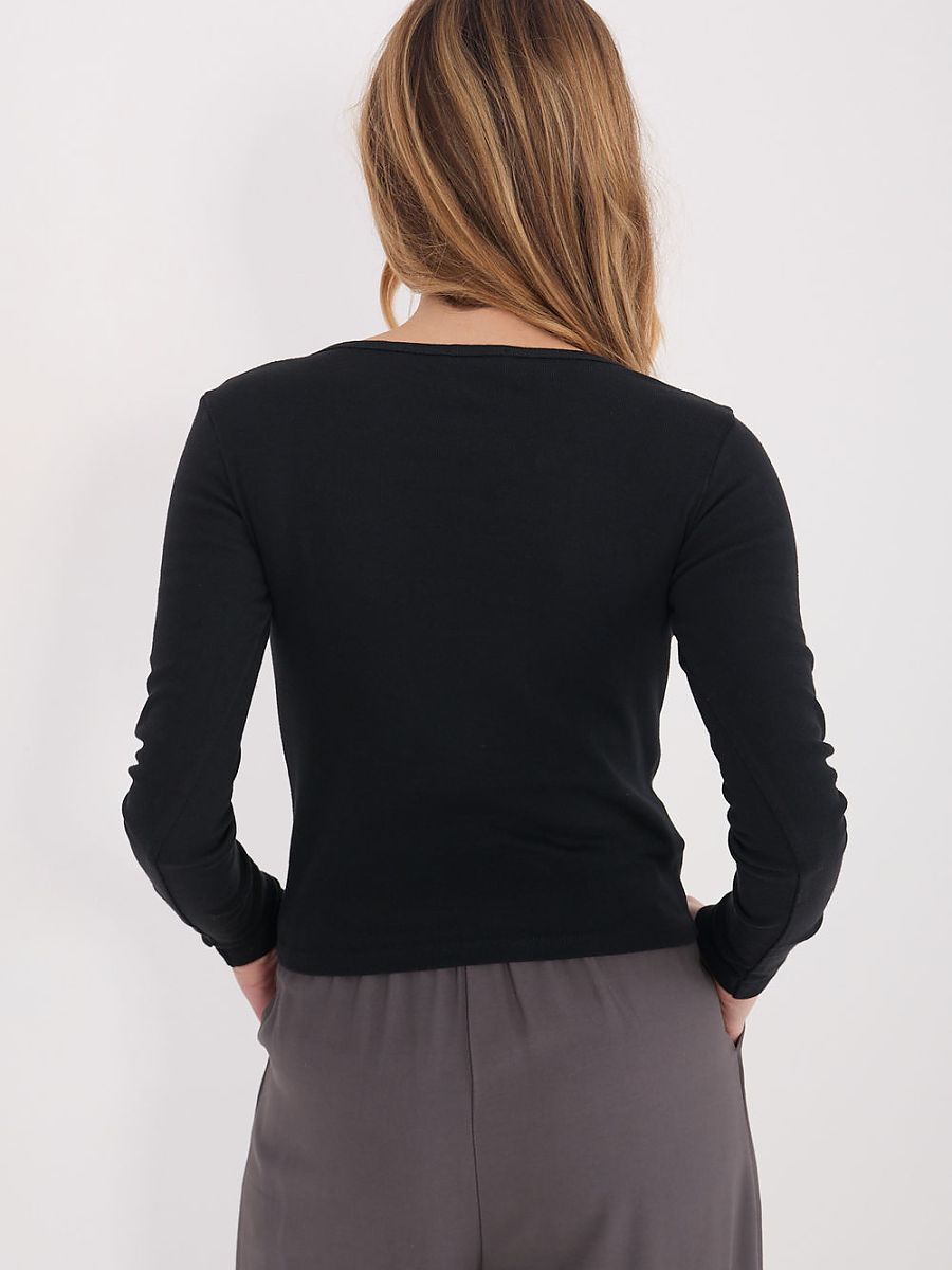  Blouse model 224539 Factory Price 