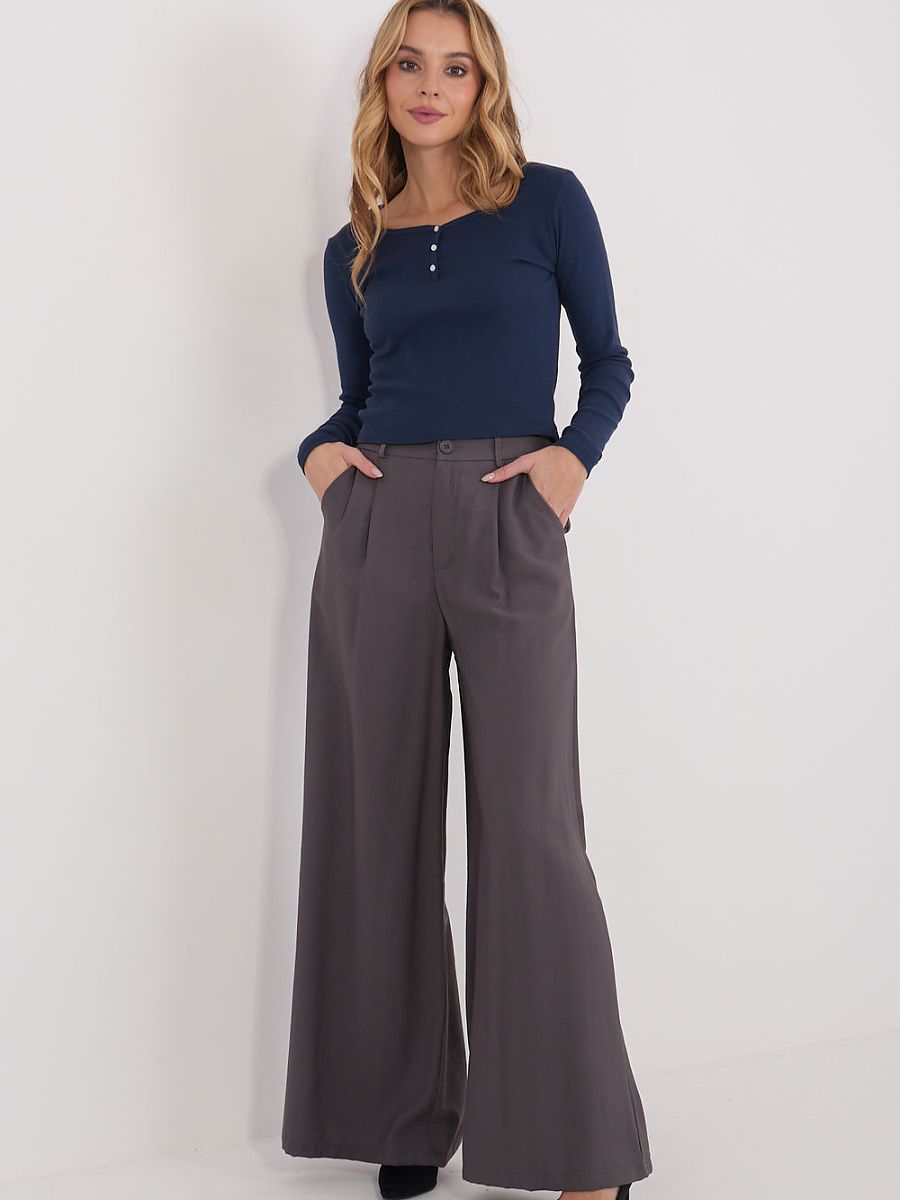  Blouse model 224540 Factory Price 