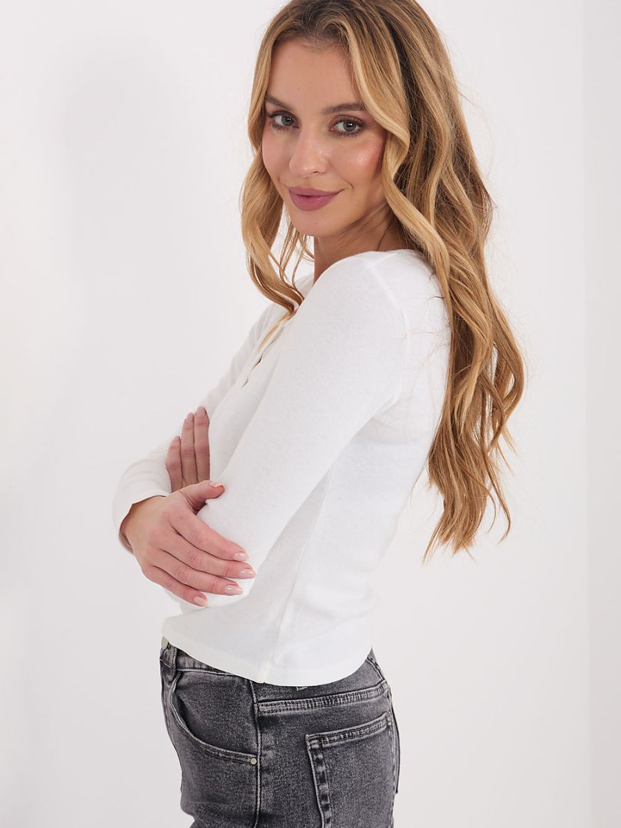  Blouse model 224541 Factory Price 