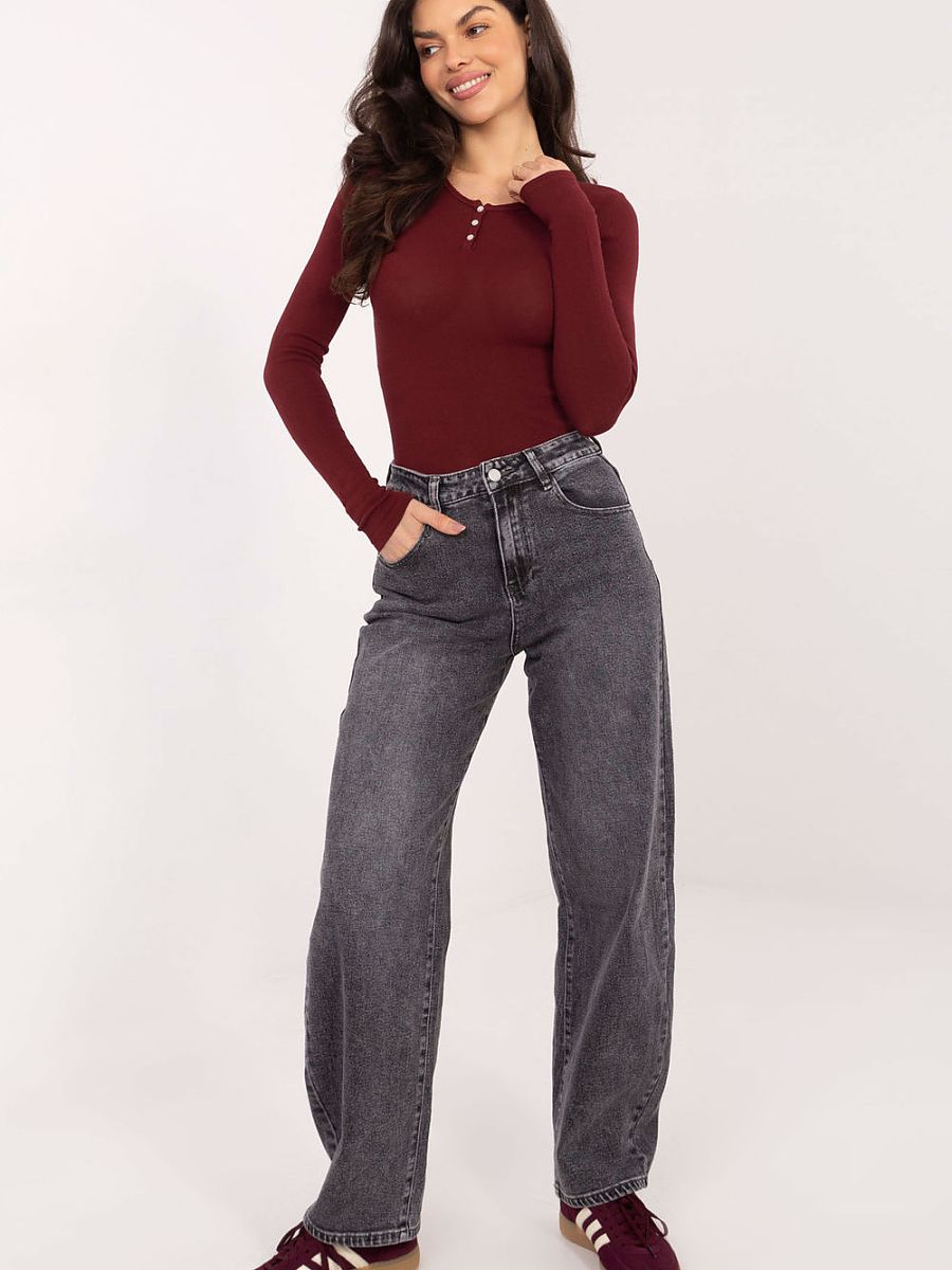  Blouse model 224542 Factory Price 
