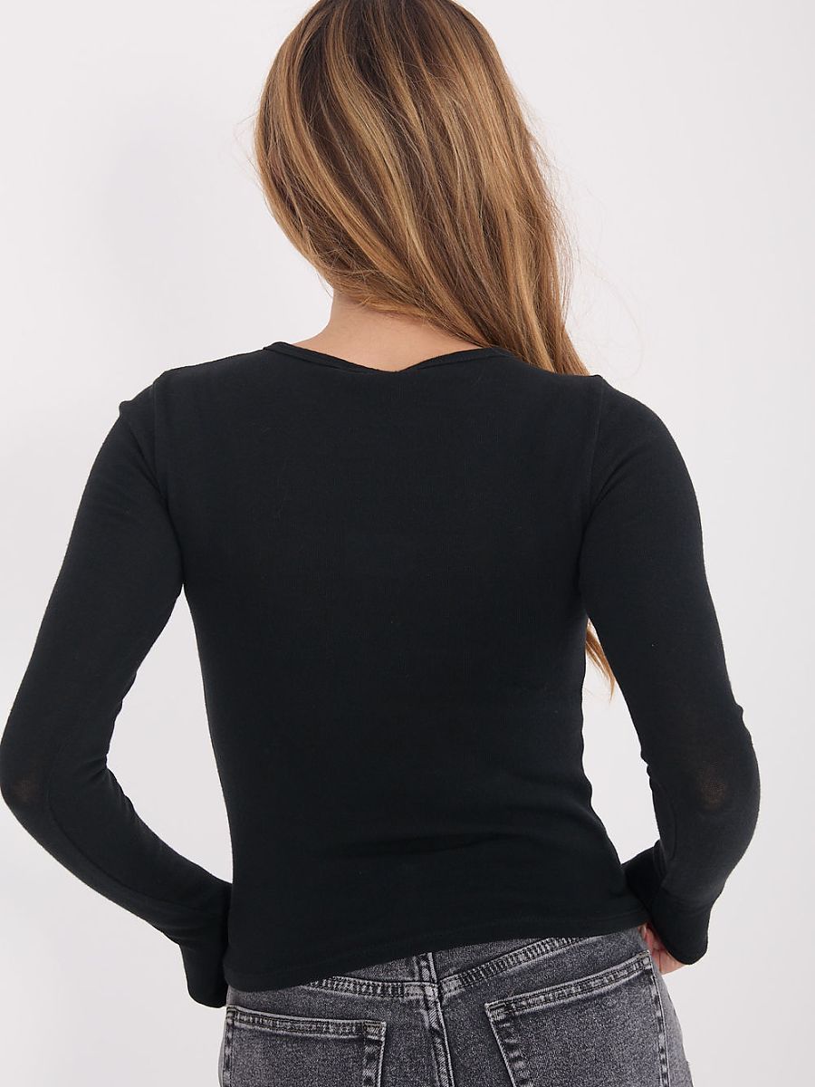  Blouse model 224543 Factory Price 