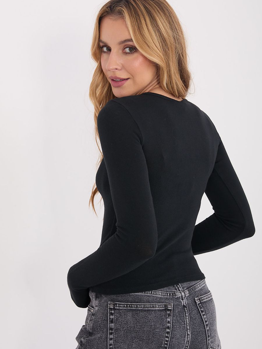  Blouse model 224543 Factory Price 