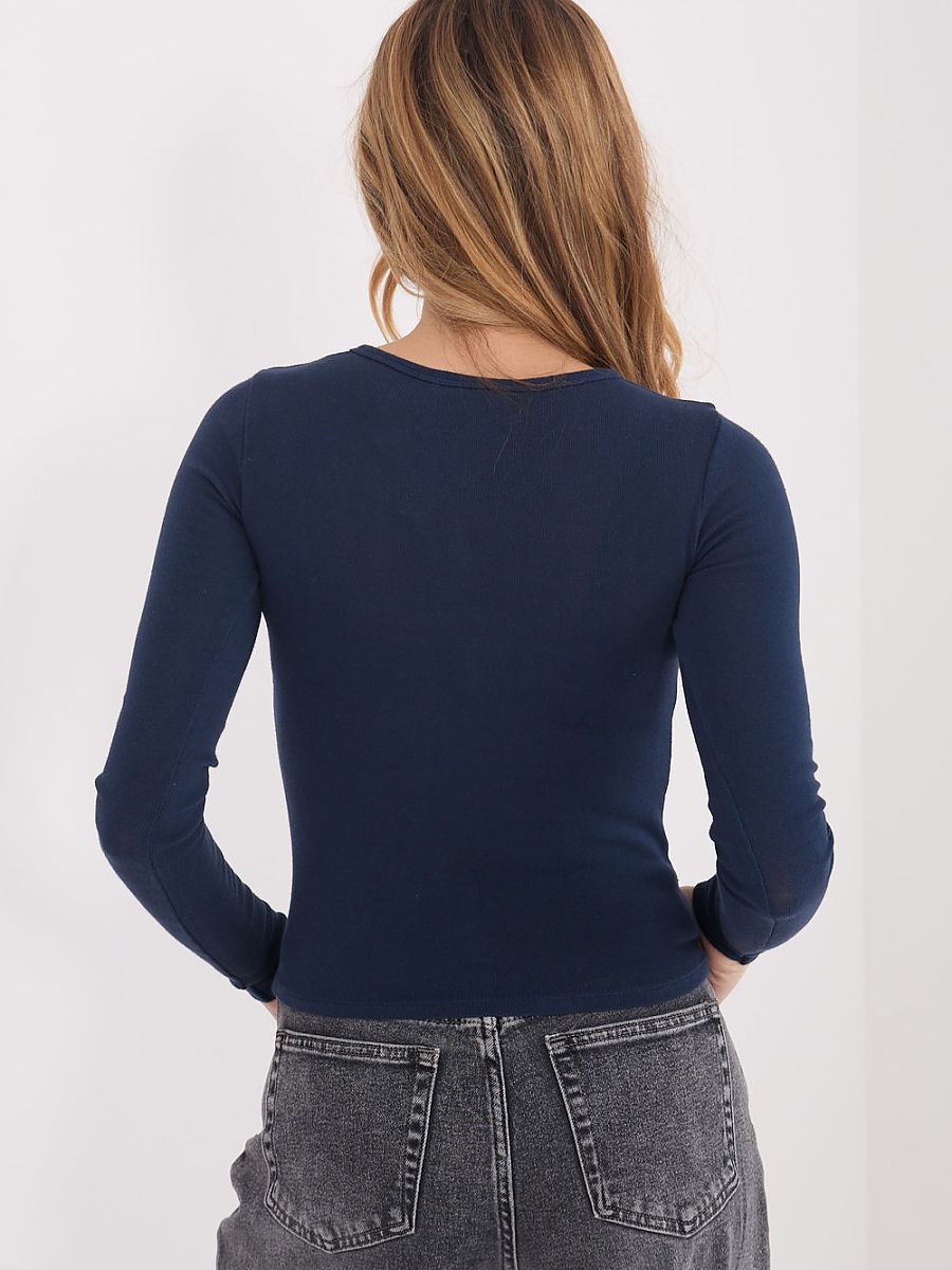  Blouse model 224544 Factory Price 