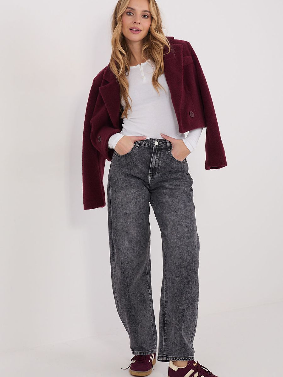  Blouse model 224545 Factory Price 