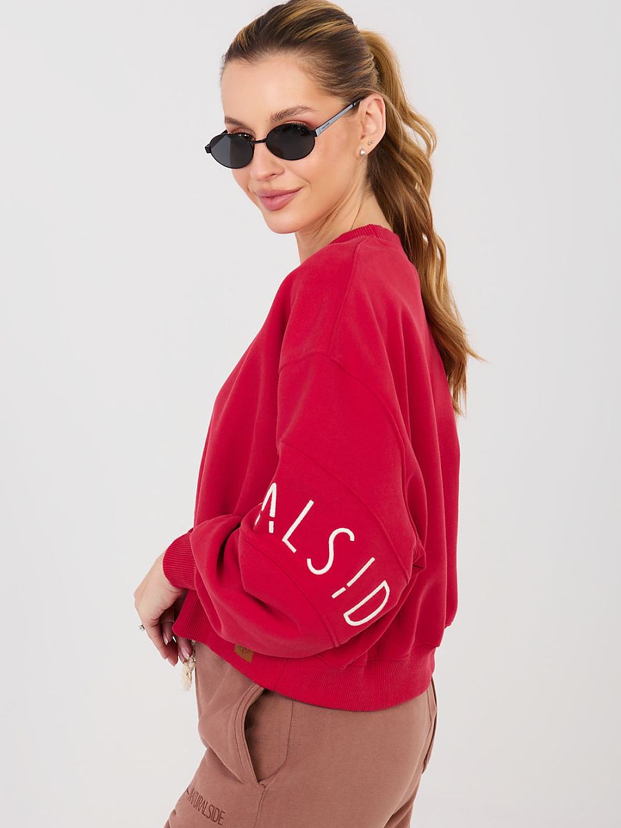  Sweatshirt model 224546 Factory Price 