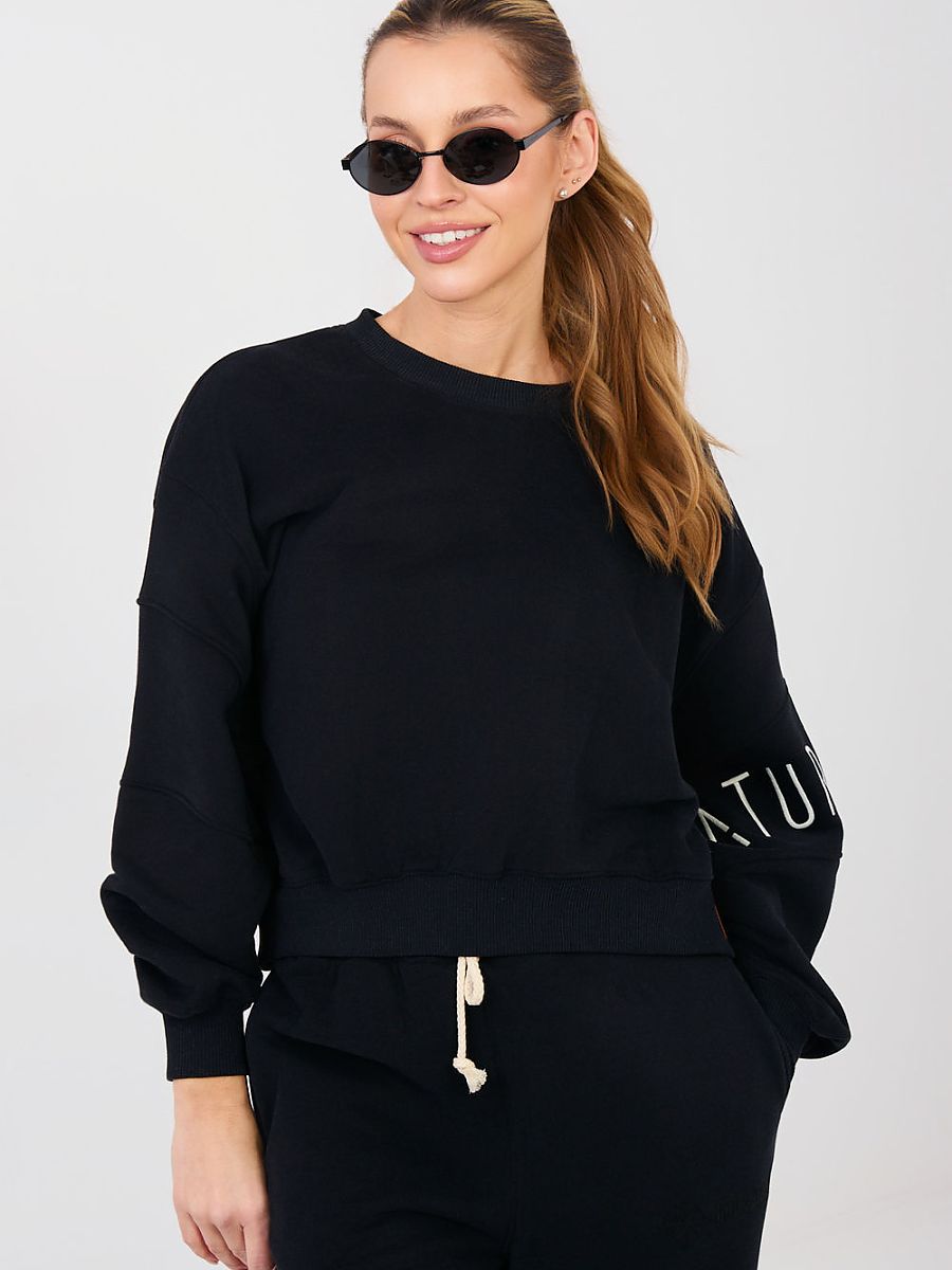  Sweatshirt model 224548 Factory Price 