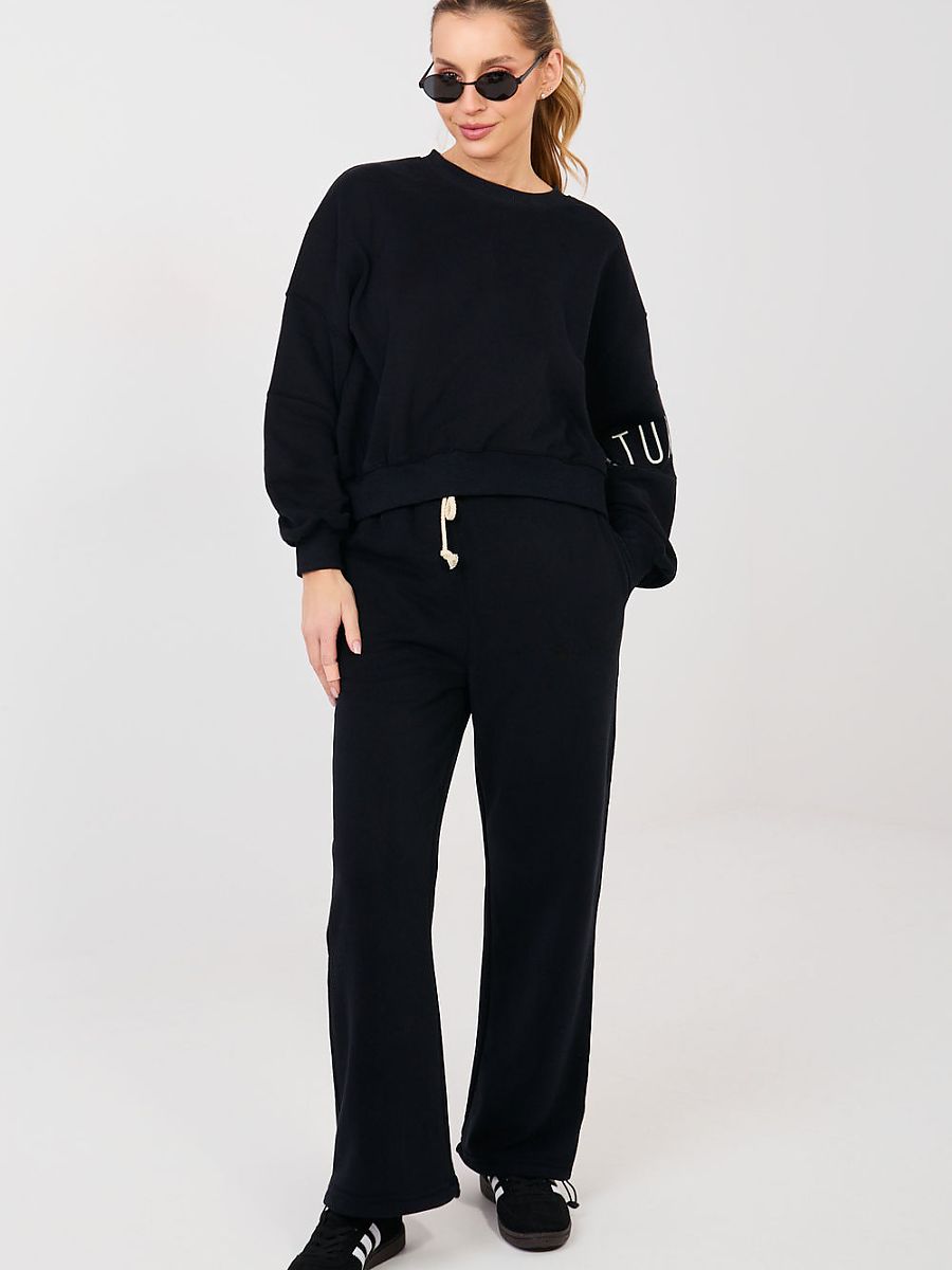 Sweatshirt model 224548 Factory Price 