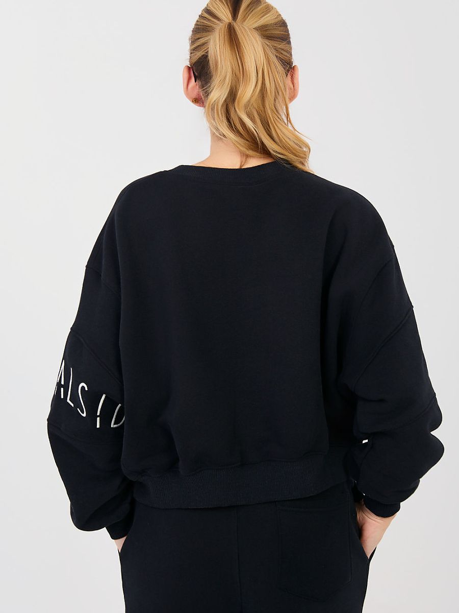  Sweatshirt model 224548 Factory Price 