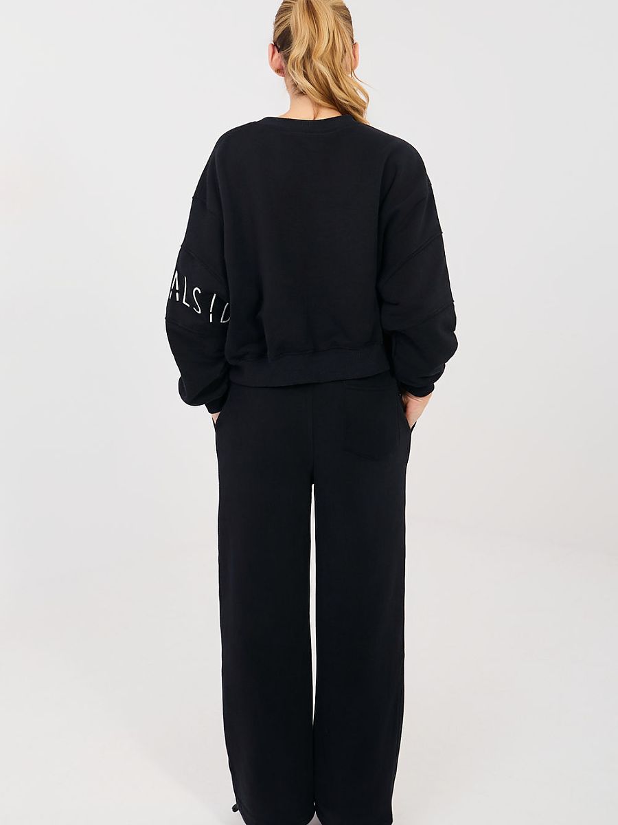  Tracksuit trousers model 224550 Factory Price 