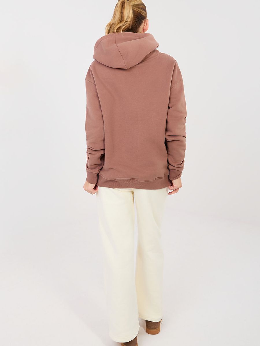  Tracksuit trousers model 224552 Factory Price 