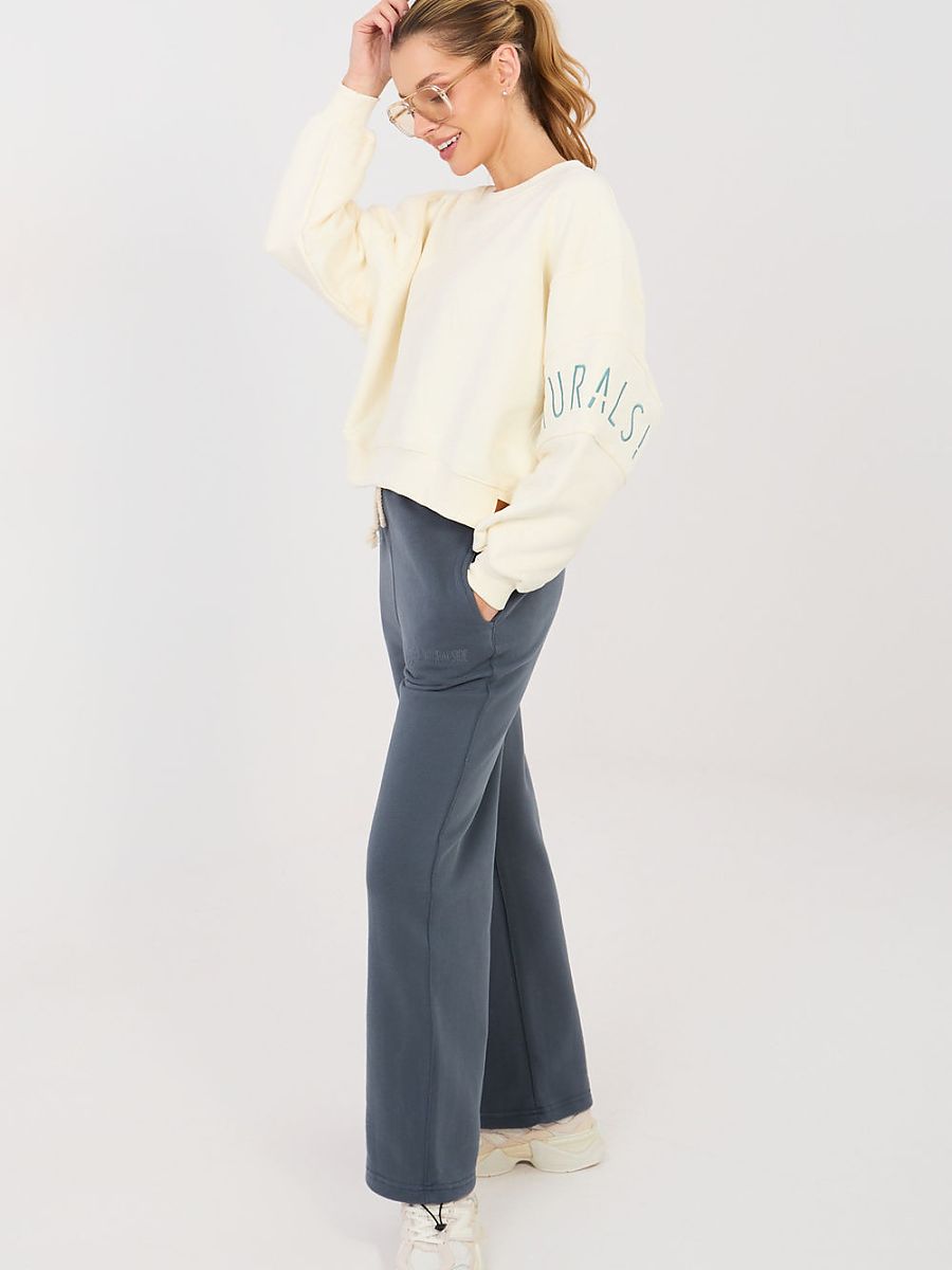  Tracksuit trousers model 224553 Factory Price 