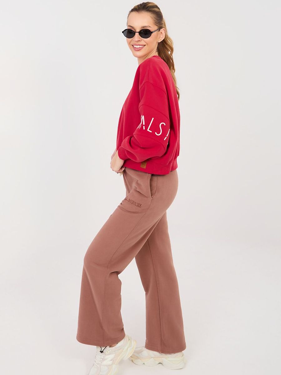  Tracksuit trousers model 224551 Factory Price 