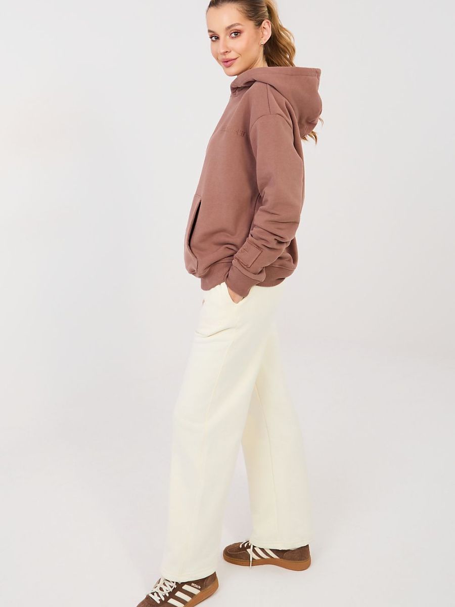  Tracksuit trousers model 224552 Factory Price 