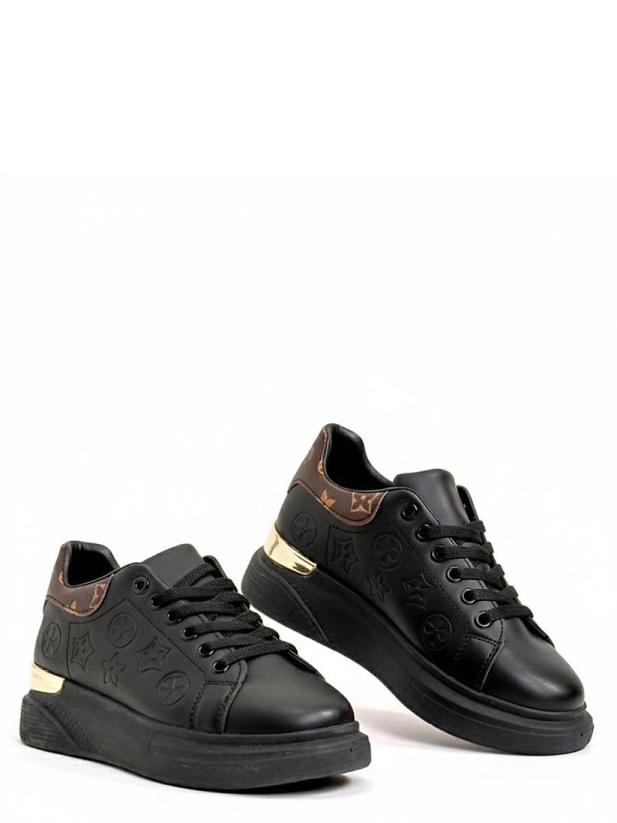  Sport Shoes model 224554 Solea 