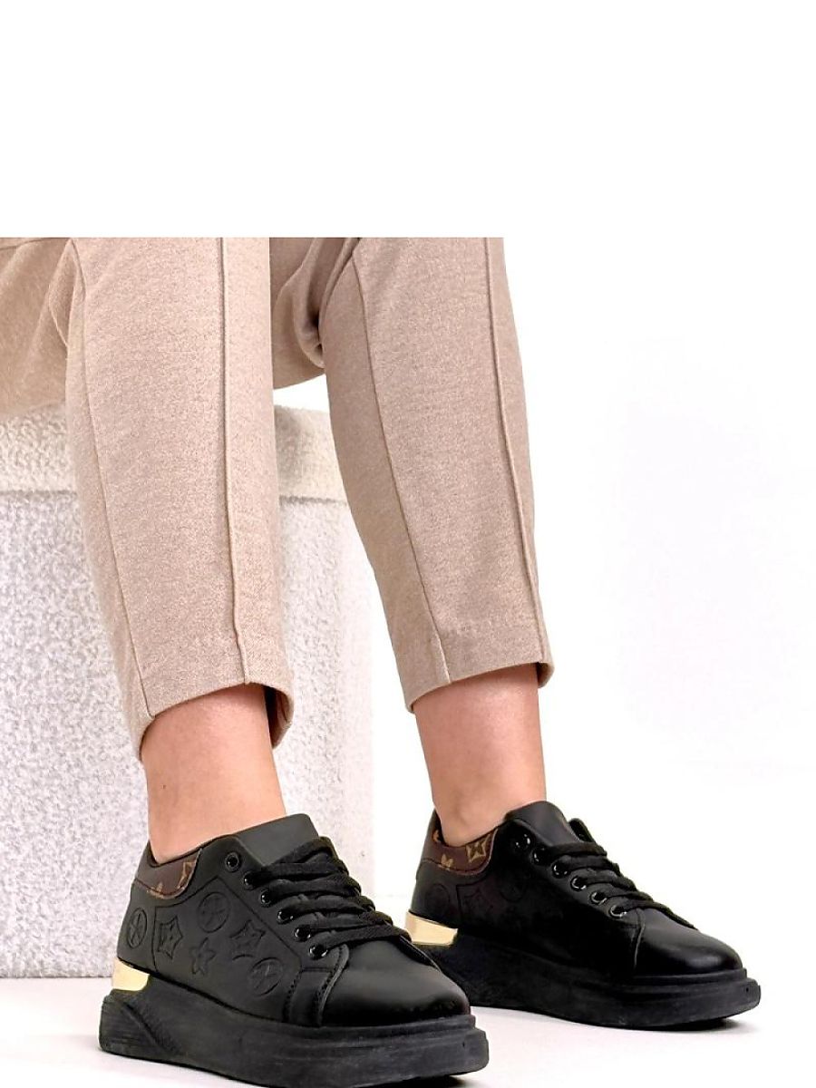  Sport Shoes model 224554 Solea 