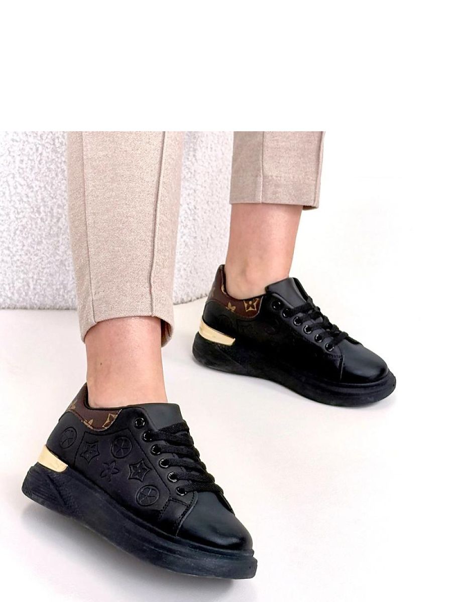  Sport Shoes model 224554 Solea 
