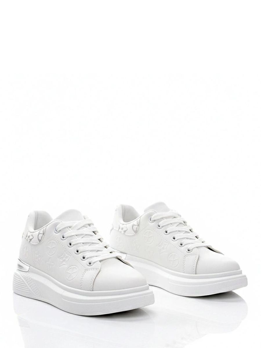  Sport Shoes model 224555 Solea 